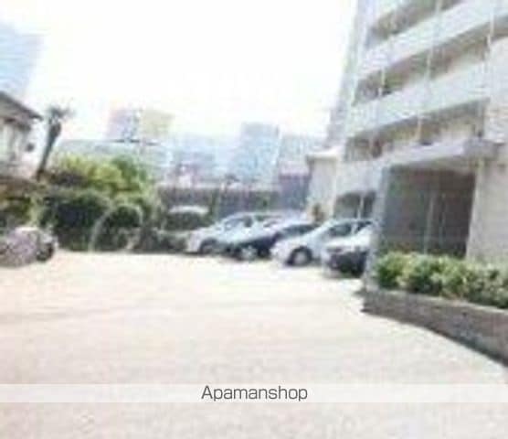 プライムアーバン川崎南幸町のその他写真