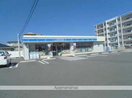 グランジュテ[2LDK/57.63m2]の周辺1