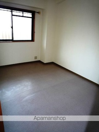 滋賀県高島市新旭町北畑１丁目[2DK/53.55m2]のその他部屋・スペース