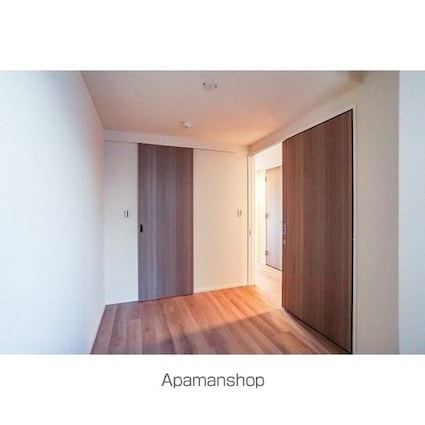 ドゥーエ町屋[3LDK/70.63m2]のその他部屋・スペース