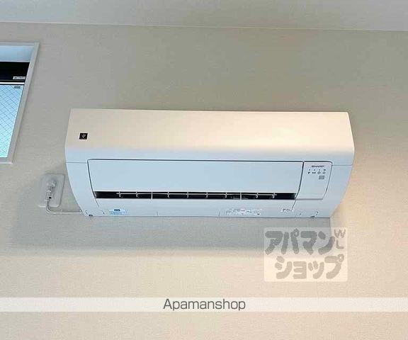 ハーモニーテラス稲荷悠苑の内装写真