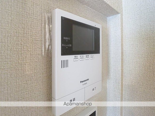 エクセレント 新大宮の内装写真