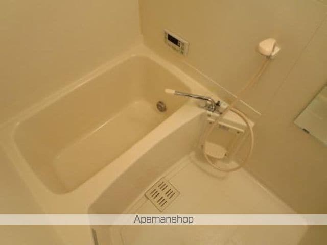 apartment 埼玉県久喜市青毛４丁目7-1
地図を見る