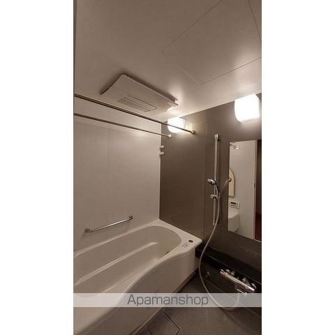 プレティナージュ御池東洞院の内装写真