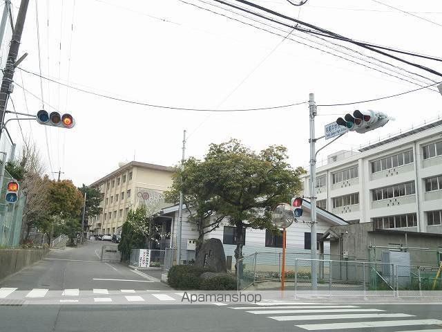 アバンティ.ケイの周辺写真