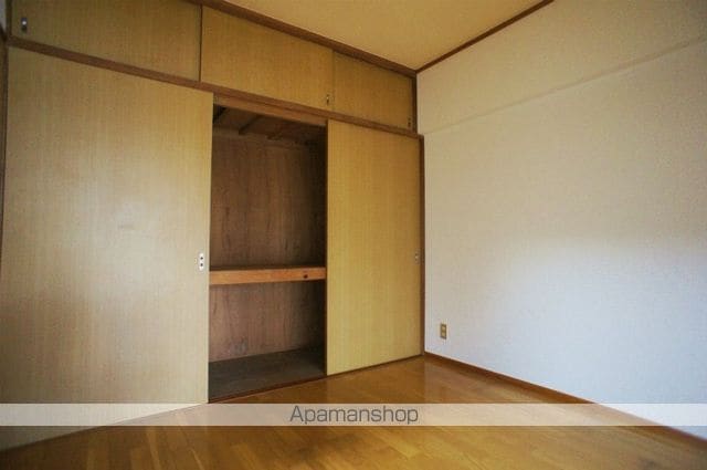 大石リバーサイドビルの内装写真