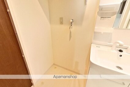 コーポエクセルⅡ[1LDK/34.55m2]の内装6