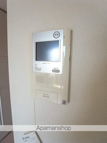 プレサンスSAKAEリバースタイルの内装写真