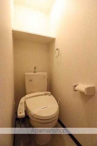 レオネクストアルデンテ 本町の内装写真