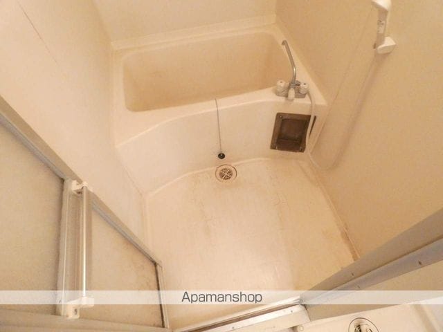 菊川サンハイツの内装写真