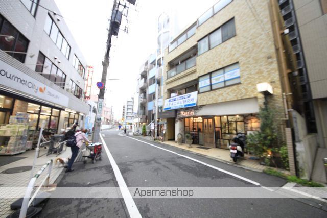 AQUAレジデンス京王八王子駅前 第68の周辺写真