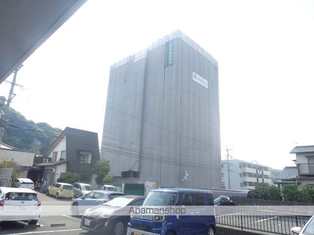 ブルーミングテラス東郷駅前の内装写真