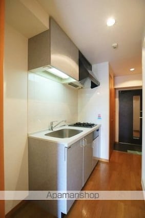 フェニックス荻窪参番館[1K/22.68m2]のその他部屋・スペース