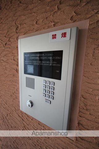 MAISON DE 桜のその他写真