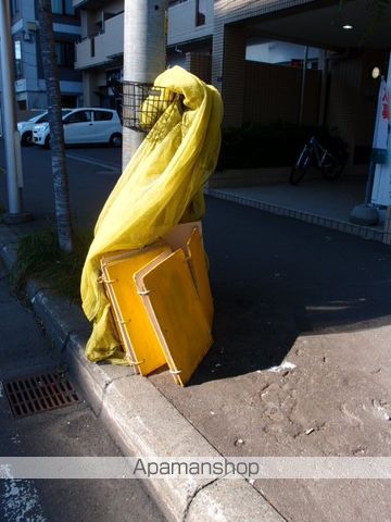 ノール北円山のその他写真