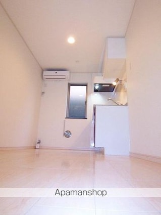 東京都中野区野方４丁目[1R/38.77m2]のその他部屋・スペース