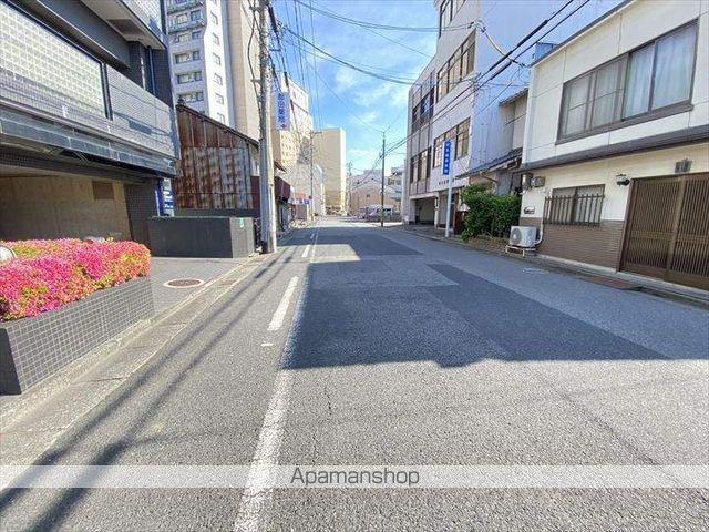 エクセレント米子の周辺写真