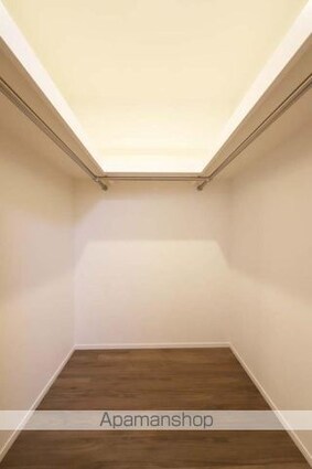 ＶＥＲＸＥＥＤ　ＡＳＡＫＵＳＡ[1LDK/40.57m2]のその他内装2