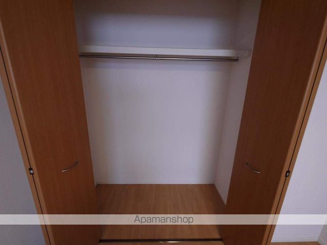 ディアコート美田園IIの内装写真