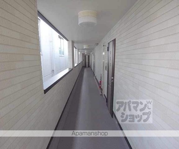 フェリーチェのその他写真