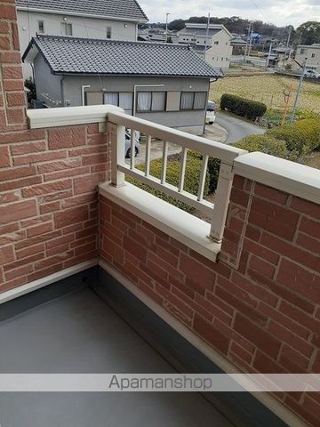 ネオ・シャルム本山の内装写真