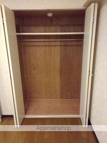 ダイアパレス医学町の内装写真