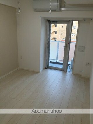 ＭＡＩＮＧＲＡＮＤＩＡ　ＡＳＡＫＵＳＡ[1K/25.62m2]のリビング・居間