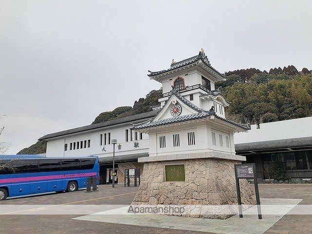 熊本県人吉市上薩摩瀬町[1LDK/50.03m2]の周辺2