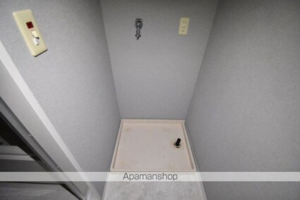コアシティ翠町[4LDK/80.95m2]の内装6