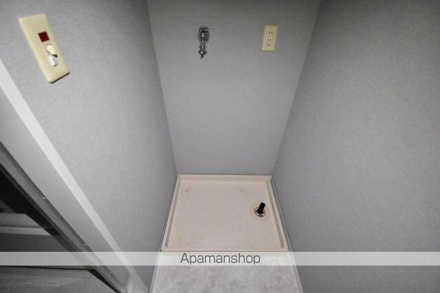 コアシティ翠町[4LDK/80.95m2]の内装6