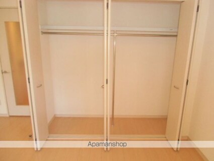 グリーンハイツ北口[1K/40.07m2]の内装3