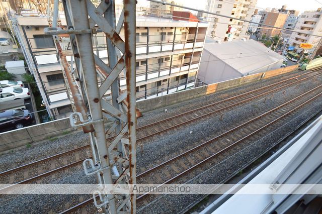 WILLDO南浦和のその他写真