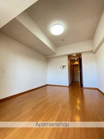 ASレジデンス上前津の内装写真