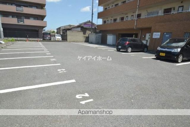 シダー西大寺のその他写真