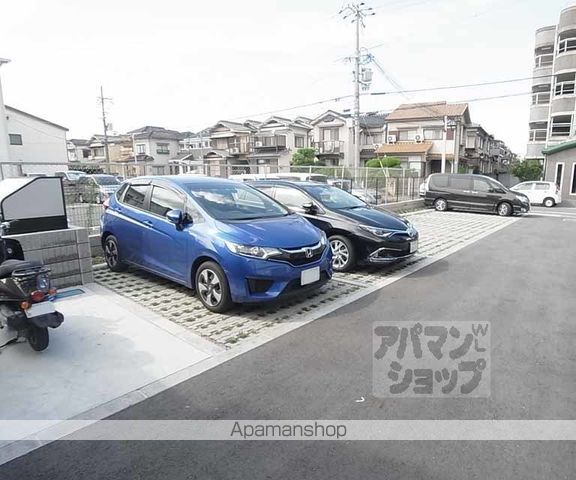 ティープラント朝日のその他写真