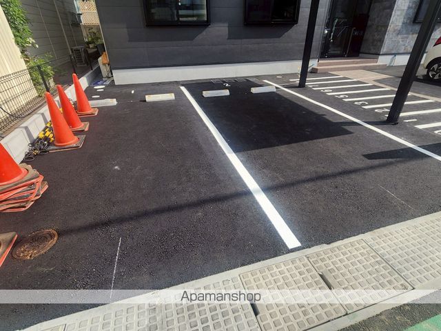 KENTO SUEHIROのその他写真