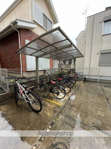 メゾンドヌフのその他写真