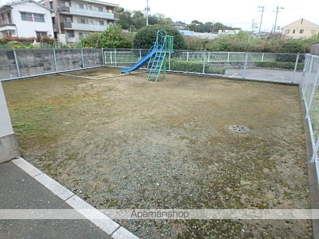 サンシャイン和白 303 ｜ 福岡県福岡市東区和白東２丁目15-30（賃貸マンション3LDK・3階・58.99㎡） その24