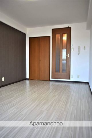 リトゥール中百舌鳥の内装写真