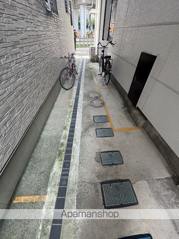メゾンHIROのその他写真