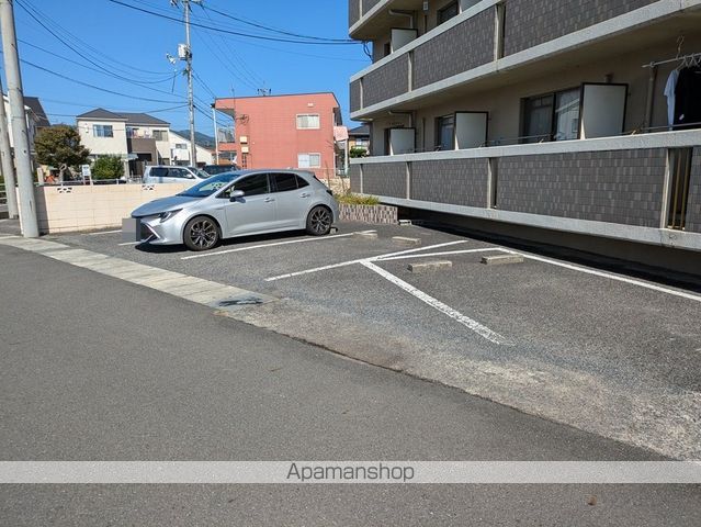 アバンサール小林のその他写真