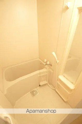 エステート・モア・薬院通りの内装写真