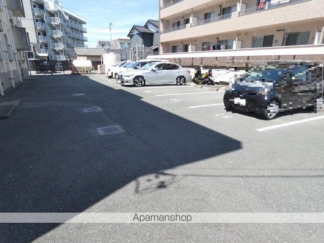 寿マンションCのその他写真