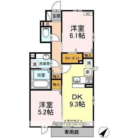 ルミエールのイメージ