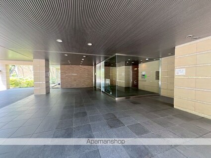 プラネッタシティめじろ台[3LDK/85.48m2]の内装