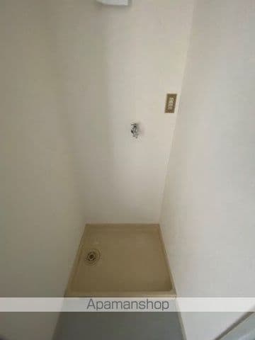 ロイヤルタウン紫竹Vの内装写真