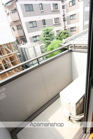 グレイスコートIIのその他写真