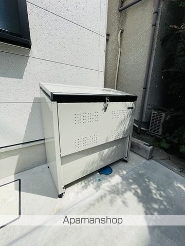 ザ・ハウス小岩のその他写真