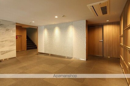 カスタリアお茶の水[1LDK/63.13m2]の内装1