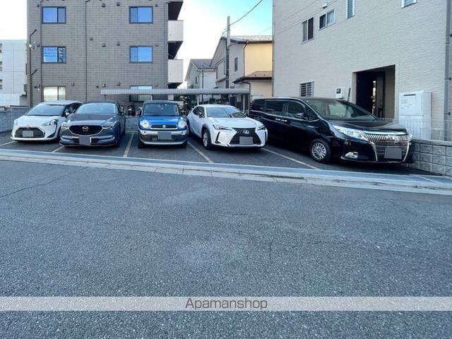 エクセレント ヒルズのその他写真